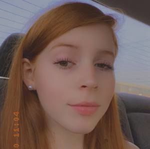 Meet your Posher, Tessa